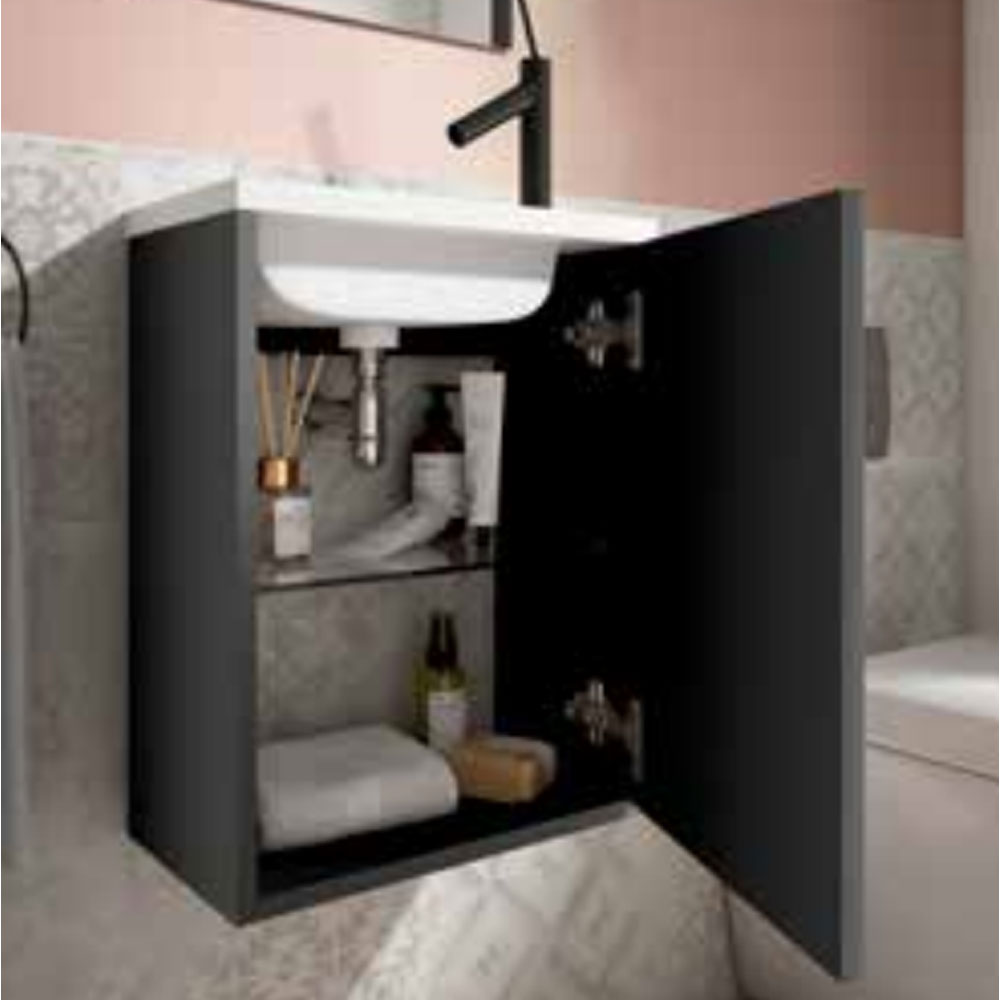 product_small_img3